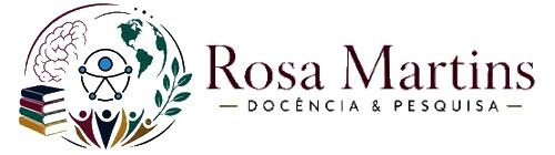 Rosa Martins